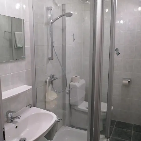 Zum Schwarzen Adler *