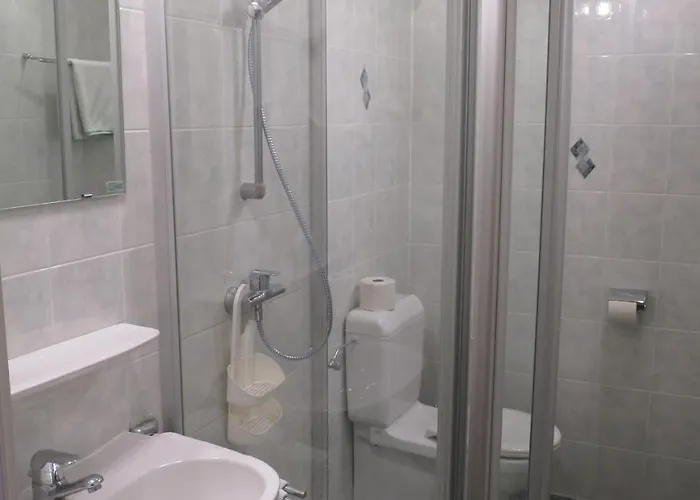 Zum Schwarzen Adler *